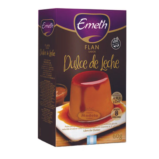 FLAN 
