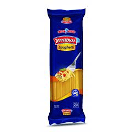 FIDEOS "TERRABUSI" SPAGUETTI X 500 GRS