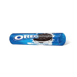 ** CLASICAS ** GALLETITA "OREO" X 118 GRS