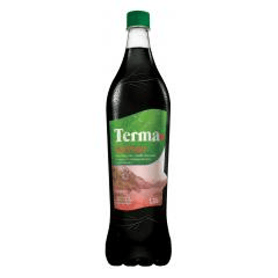 AMARGO TERMA 