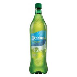 AMARGO TERMA "LIGHT CUYANO" X 1350 CC