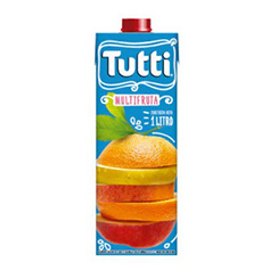 JUGO 