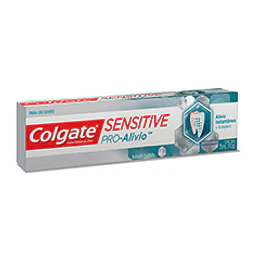 *X 110G* DENT."COLGATE" SENSITIVE ORIGIN