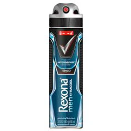 *MEN* DESOD."REXONA" XTRACOOL X 150 ML