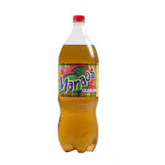 MANAOS 