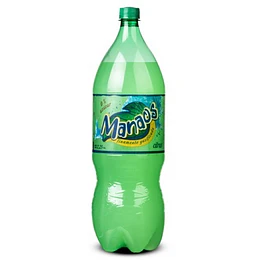 MANAOS "CITRUS" X 2250 CC