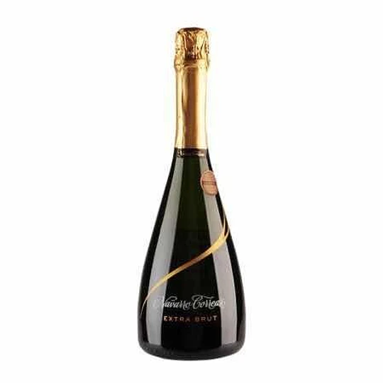 CHAMPAGNE 