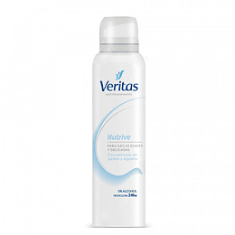 *X 152 ML* DESOD."VERITAS" ORIGINAL