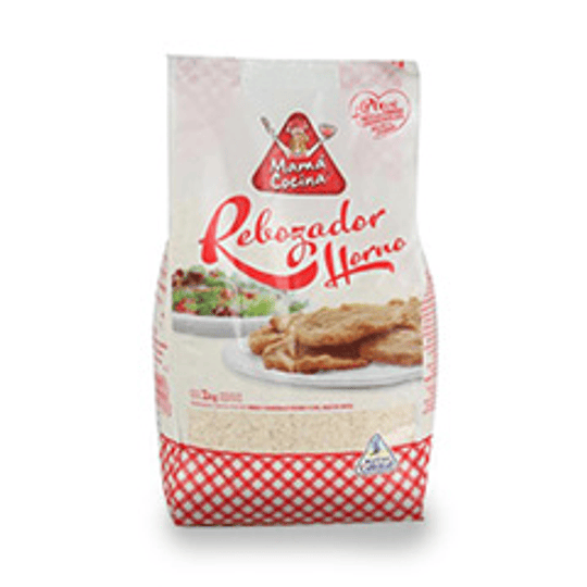 *X 1 KILO* REBOZADOR 