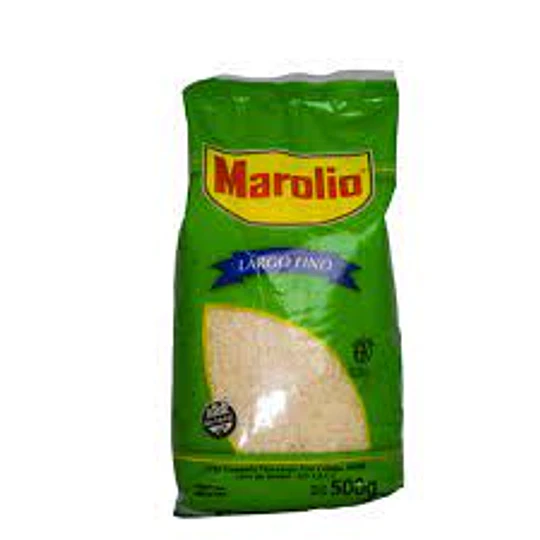 ARROZ 