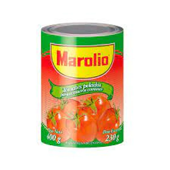 TOMATE LATA 
