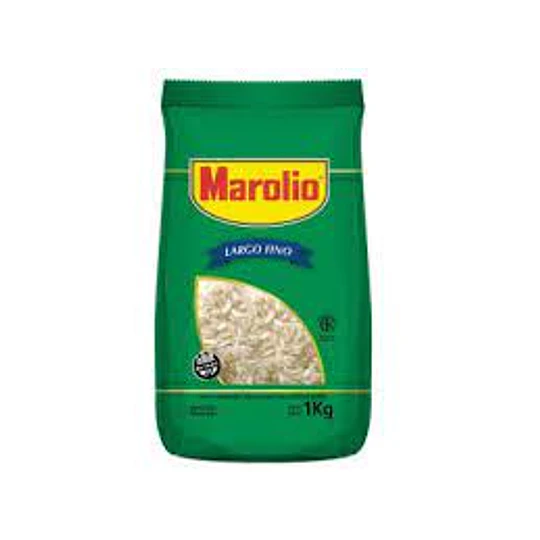 *X 1 KILO* ARROZ 