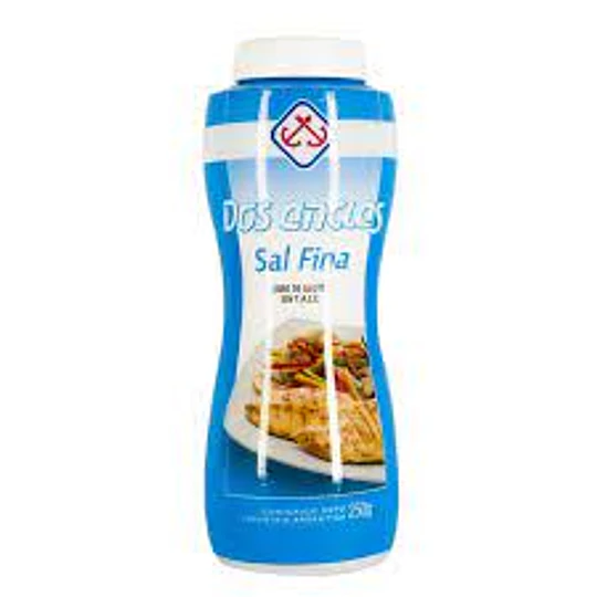 ** X 500 GRS ** SALERO 