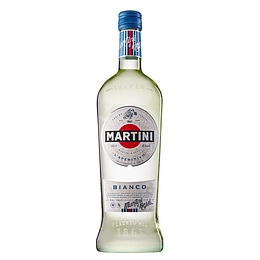 MARTINI "BIANCO" X 1 LITRO