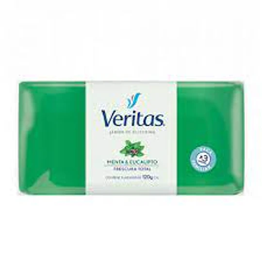 *X3UN X120GRS* JABON 