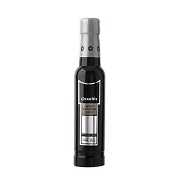 * X 250 ML * ACETO BALSAMICO "CASALTA" CLASICO 