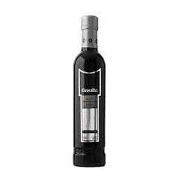 *VIDRIO X 400 ML* ACETO BALSAMICO "CASALTA" CLASICO 