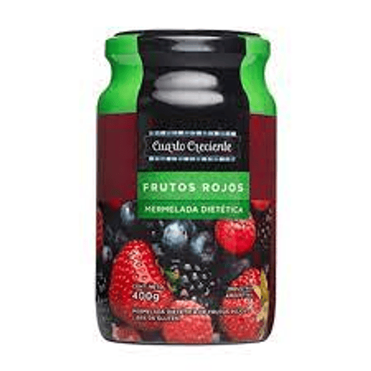 * X 400 GRS * MERM.DIET 