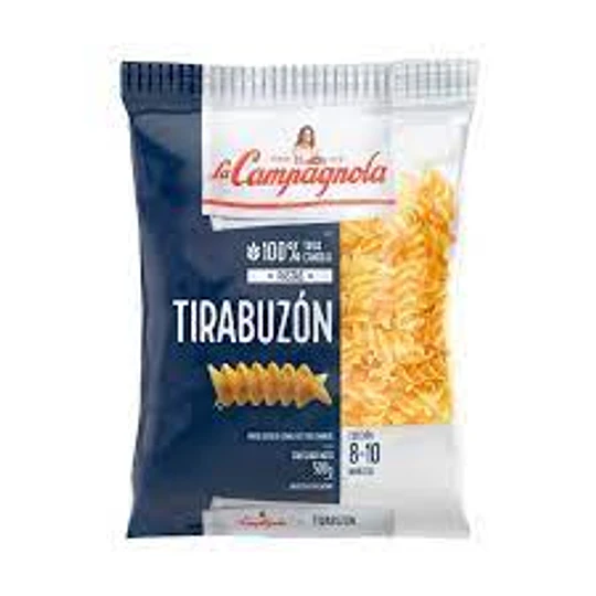 FIDEOS 
