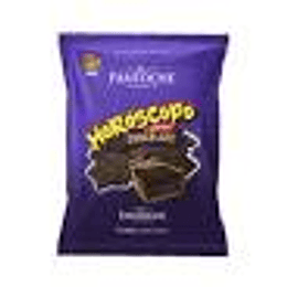 *BOLSA X 300 G* GALL."FANTOCHE" HOROSCOPO CHOCOLATE 