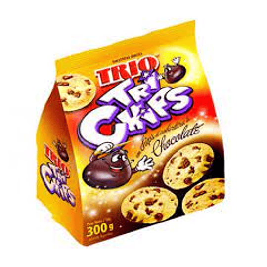 ** X 300 GRS ** GALL.