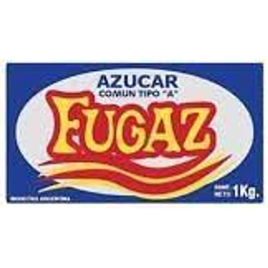 AZUCAR 