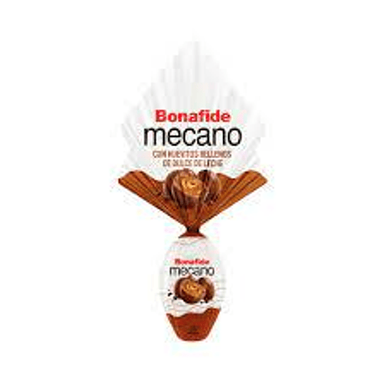 *X 115 GRS* HUEVO PASCUA 