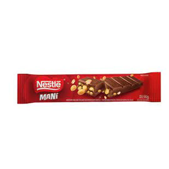 * X 150 GRAMOS * CHOCOLATE 