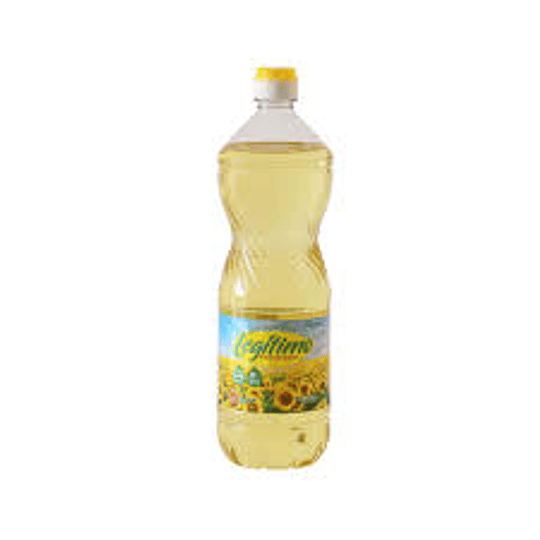 * X 900 ML * ACEITE 