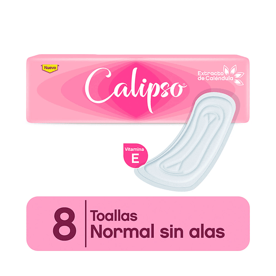 *PLANA* S/ALAS TOALL.