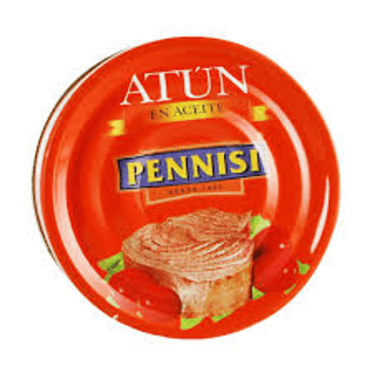 ATUN 