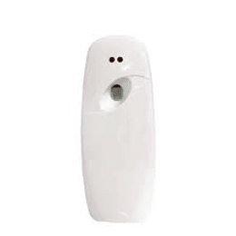 AROMATIZADOR AUTOMATICO *SAPHIRUS* (COD.09)