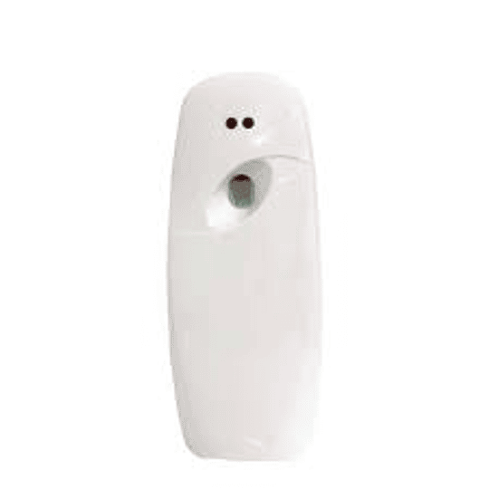 AROMATIZADOR AUTOMATICO *SAPHIRUS* (COD.09)