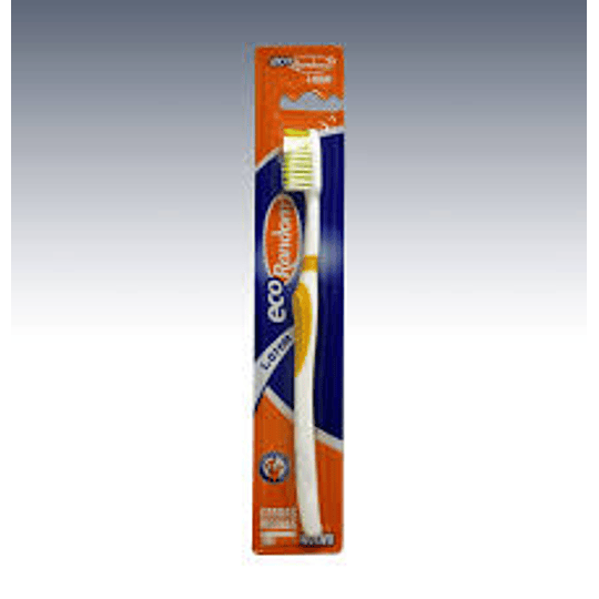 *L-076M* CEPILLOS ADUL.