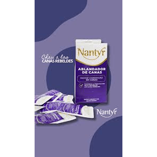 ABLANDADOR DE CANAS 