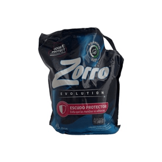 *D.PACK X 3 LT* J.LIQ.