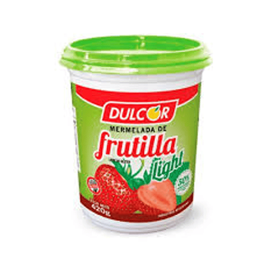 *LIGHT POTE X 500* MERM.