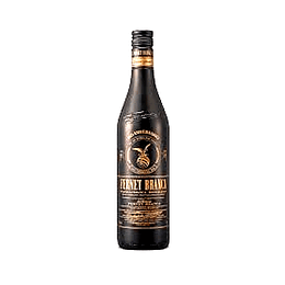 *** 180 ANIVERSARIO *** FERNET BRANCA X 750 CC 