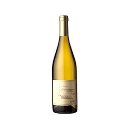 VINO "FAMILIA GASCON" CHARDONNAY X 750 CC