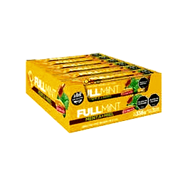 CARAMELOS "FULLMINT" MENTA+MIEL X 12 UNIDADES