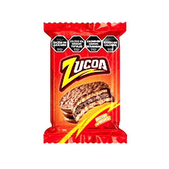 ALFAJOR 