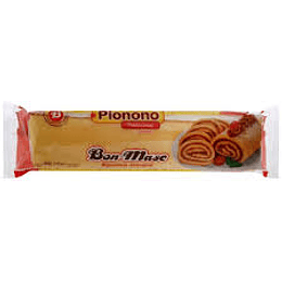 PIONONO "BON-MASE" SALADO X 200 GRS 