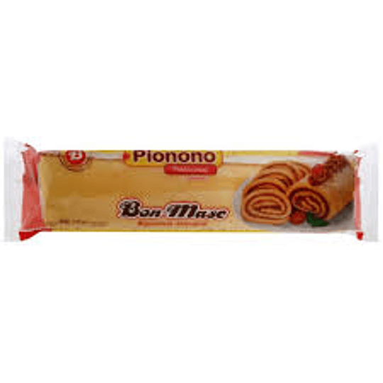 PIONONO 