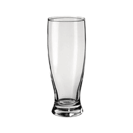 *RIGOLLEAU* VASO AMSTERDAM X 325 ML 