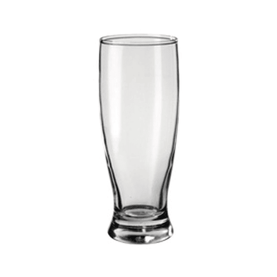 *RIGOLLEAU* VASO AMSTERDAM X 325 ML 