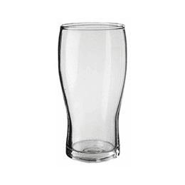 *RIGOLLEAU* VASO PINTA X 540 ML 