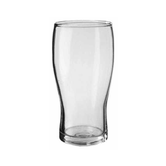 *RIGOLLEAU* VASO PINTA X 540 ML 