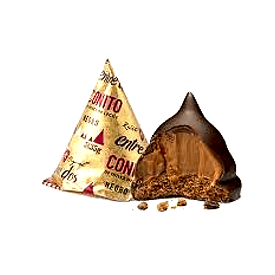 * X UNIDAD * CONITO DDL 