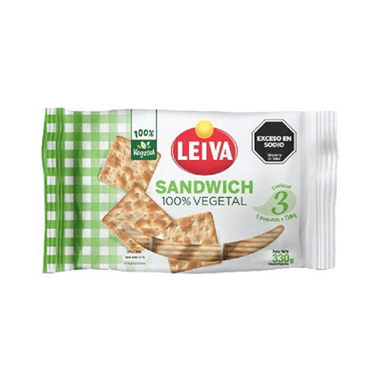 * X 300 GRAMOS * GALL. 