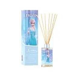 DIFUSOR "DISNEY SAPHIRUS" X 125 ML FROZEN 